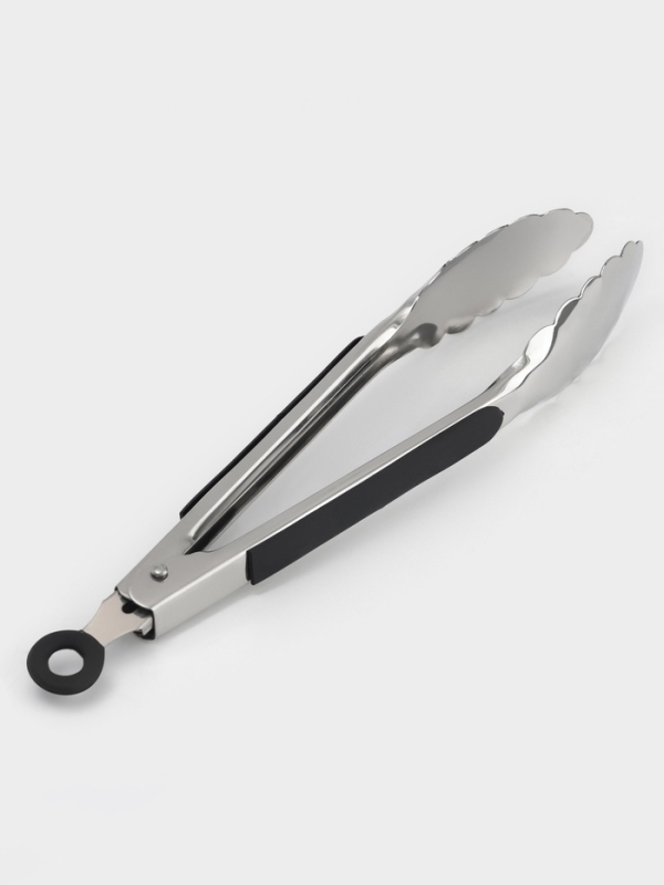 Щипцы универсальные 23 см