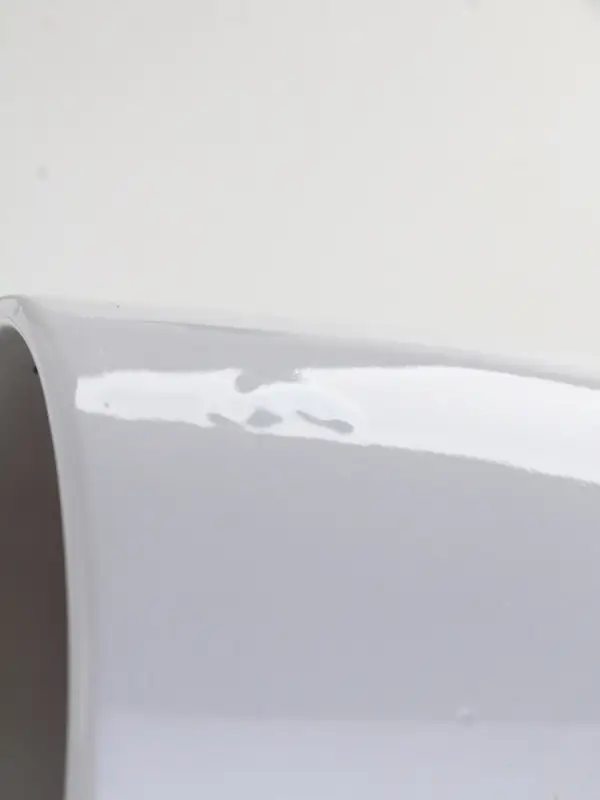 Кружка &laquo;Бюст&raquo; (с арт 10867448), микс