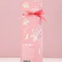 Набор бомбочек для ванны "Лучшему учителю", 3x40 г, аромат клубничный фраппе