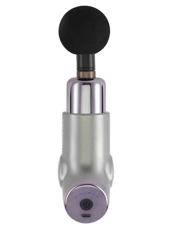 Массажер H-MG890 32 режима