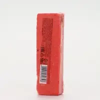 Бомбочка для ванны прямоугольная &laquo;Санта&raquo;, 70 г, URAL LAB