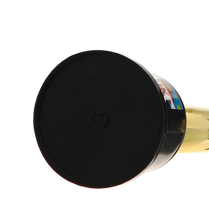 Фигура наградная на Выпускной &laquo;Выпускник детского сада звезды&raquo;, пластик, 6,5 х 10,5 х 4 см.