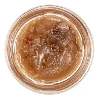 Луковый конфитюр &laquo;Бонжур Месье&raquo;