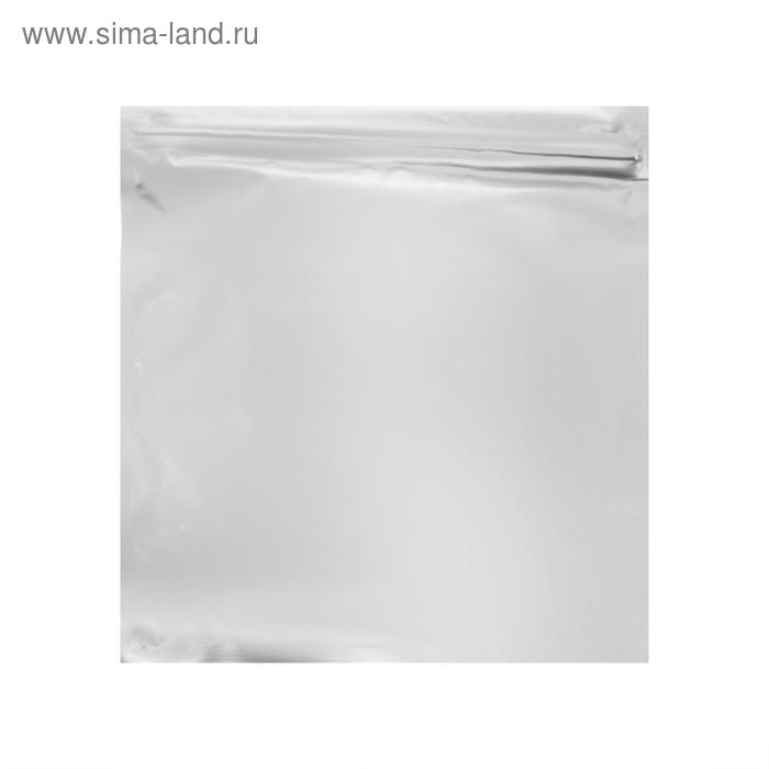 Светодиодная лента Ecola PRO 5 м, IP20, SMD5050, 60 LED/м, 14.4 Вт/м, 12 В, 6000К