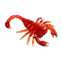 Интерактивная кукла &laquo;Любимая злодейка&raquo;, звук, свет