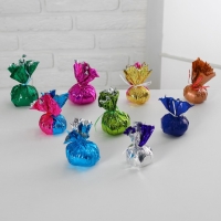 Грузик для шаров &laquo;Ассорти&raquo;, МИКС