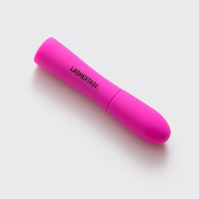 Тушь для ресниц Vivienne Sabo Lashextase