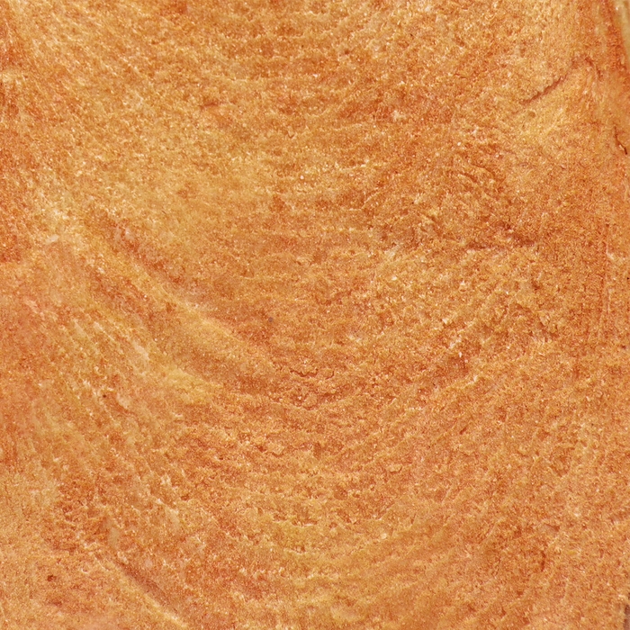 Панцирь каракатицы для птиц "Банан", 12 см,