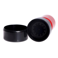 Развивающий набор &laquo;Учим время&raquo;