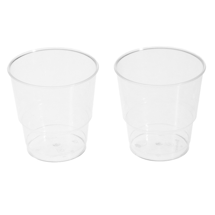 Набор для опытов &laquo;Меганабор для создания слаймов&raquo;, своими руками, 10 фигурок и кристаллов