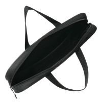 Папка с ручками текстильная А4, 370 х 280 х 60 мм, Stavia "Super car"