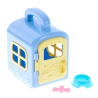 Набор &laquo;Мой любимый питомец&raquo;, МИКС