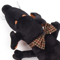 Мягкая игрушка-подушка &laquo;Ваксон&raquo; 55 см