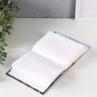 Фотоальбом 100 фото "Лодки" 10Х15см, ПП карм.