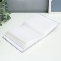 Фотоальбом на 100 фото 10&times;15 см Baby