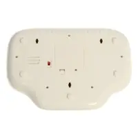 Игровой набор "Кухня" звук, свет