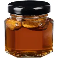 Набор &laquo;Динамика успеха&raquo;