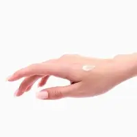 Крем для рук &laquo;Масло ши&raquo; увлажняющий, 30 мл