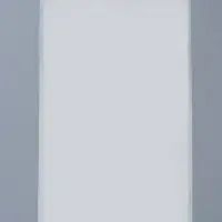 Набор пакетов для вакууматора 100 шт 20х35 см 65 мкм