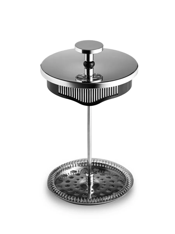 Френч пресс Toledo-1100FP 1100 мл заварочный чайник