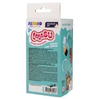 Лепико. Набор "Лалабу Шоколадный"