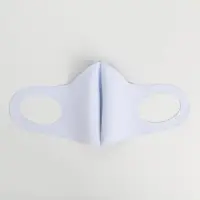 Маска из неопрена многоразовая, защитная, &laquo;Венера&raquo;