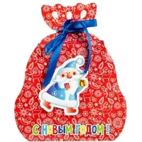 Подарок &laquo;Сладкий сюрприз&raquo; 400 г