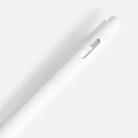 Ручка шариковая Prodir DS11 PMP, белая