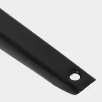 Ковш 1л (слоновая)Без декора