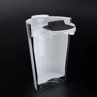 Термостакан iconyMug, серый