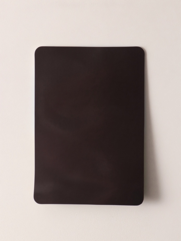 Магнит с блоком для записей и карандашом "Счастливой Пасхи!" 9х13 см