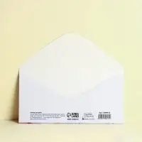 Конверт для денег &laquo;С Днем Рождения!&raquo;, 16.5&times;8 см