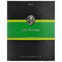 Комплект предметных тетрадей 48 листов, 12 предметов Hatber &laquo;Гармония&raquo;, обложка мелованный картон, выборочный лак, с интерактивным справочником, ...
