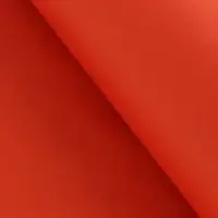 Бумага упаковочная крафт, двухсторонняя, "Триколор",50 х 68см&plusmn;5%