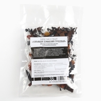 Специи для приготовления настойки &laquo;Кальвадос грушевый&raquo;