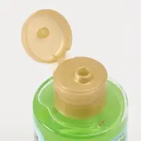 Шампунь детский, аромат яблочный взрыв, 100 мл, Монстрик