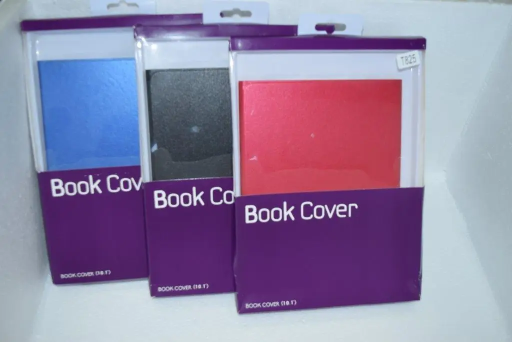 Чехол Samsung Tab S3 9,7&ldquo;