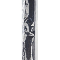 Ветрозащита для микрофона Music Life D1, 24,8 х 4 см, внутренний диаметр 2 см