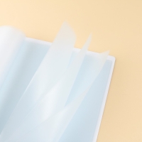 Папка для документов &laquo;Искусство&raquo;