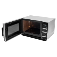 Микроволновая Печь HYM-D3044 23л. 700Вт