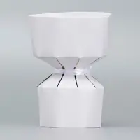 Каркас для букетов и цветов, 30&times;50 см