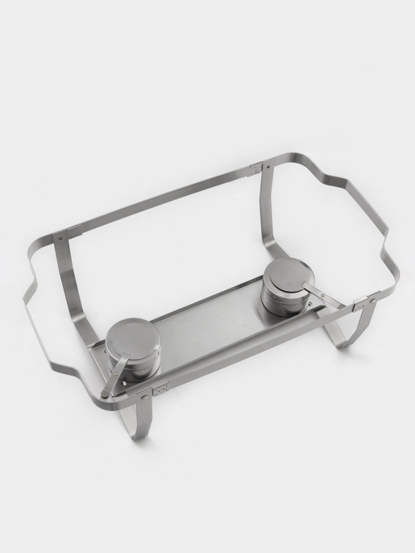 Мармит 60x35x32см, разборный, съемная крышка