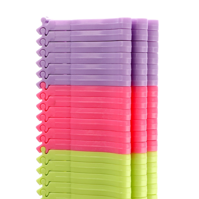 Развивающая игрушка &laquo;Ладонь&raquo;