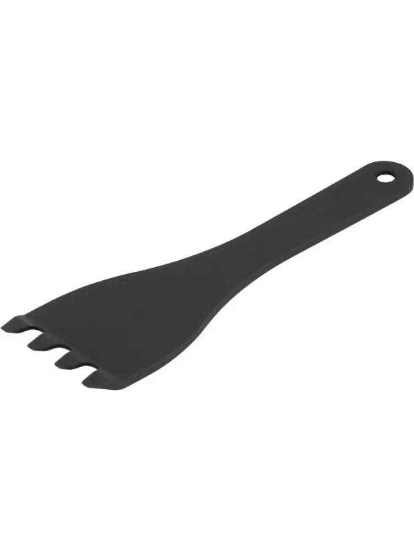 Гриль электрический PGP 2803 со съемными панелями