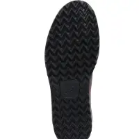 Ботинки хайкеры TREK Park2 коричневый (сетка), р.45