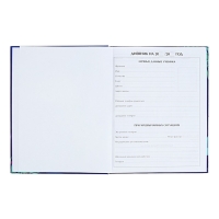 Дневник для 5-11 классов "Современный вайб. Будь круче!", твёрдая обложка, глянцевая ламинация, 48 листов