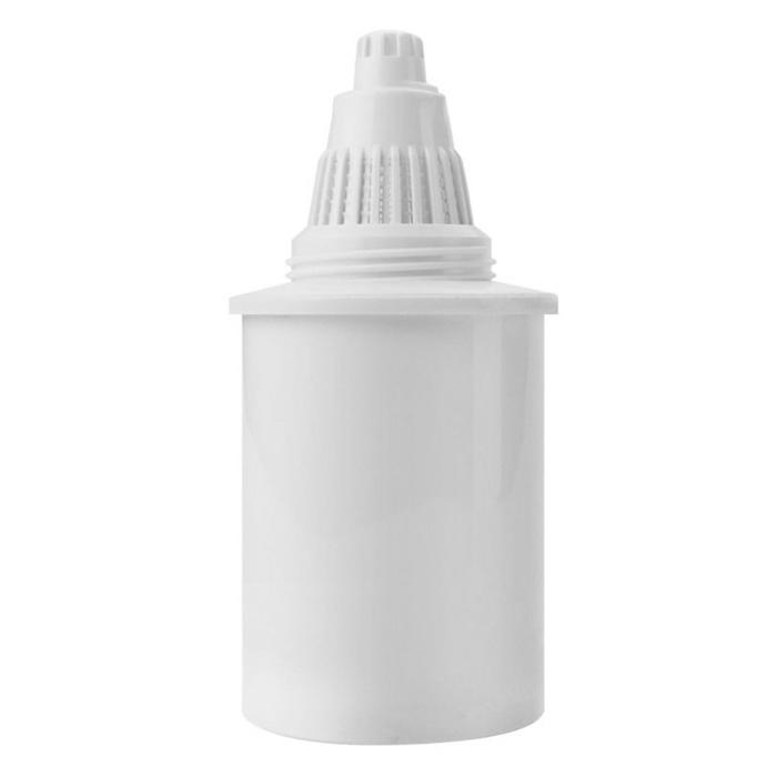 Картридж сменный &laquo;Барьер-4.Стандарт&raquo;, базовая очистка