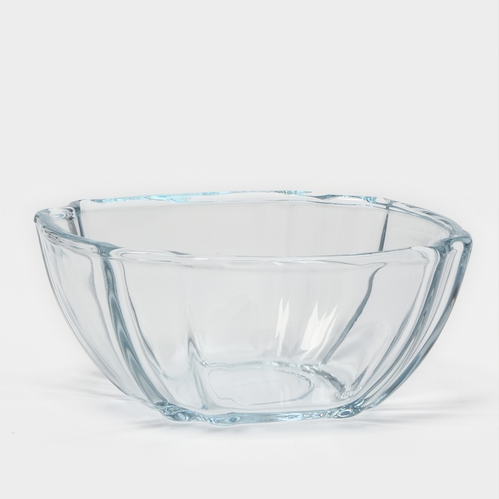 Форма для запекания Borcam, 10,5&times;10,5 см