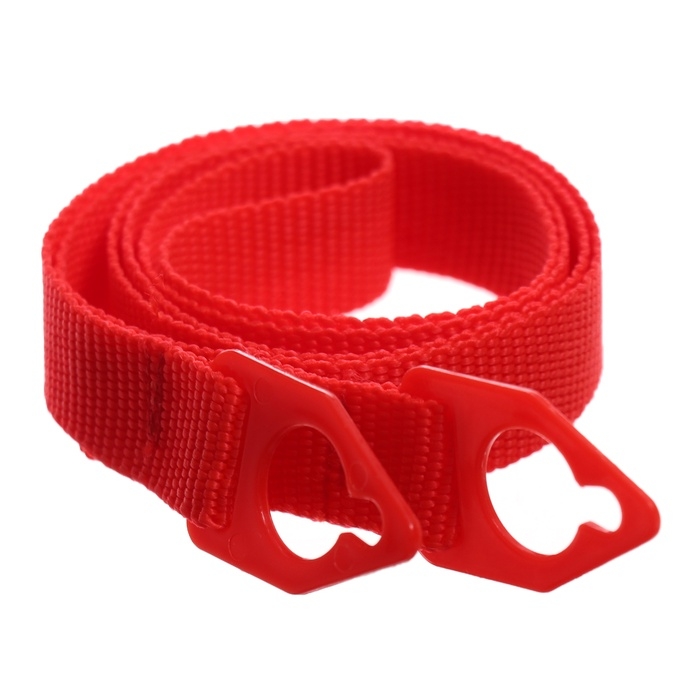 Музыкальная гитара &laquo;Рок-звезда&raquo;, звук, свет