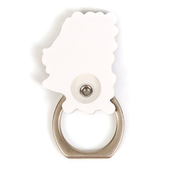 Попсокет для телефона &laquo;Аниме&raquo;, 2,9 х 3,8 см